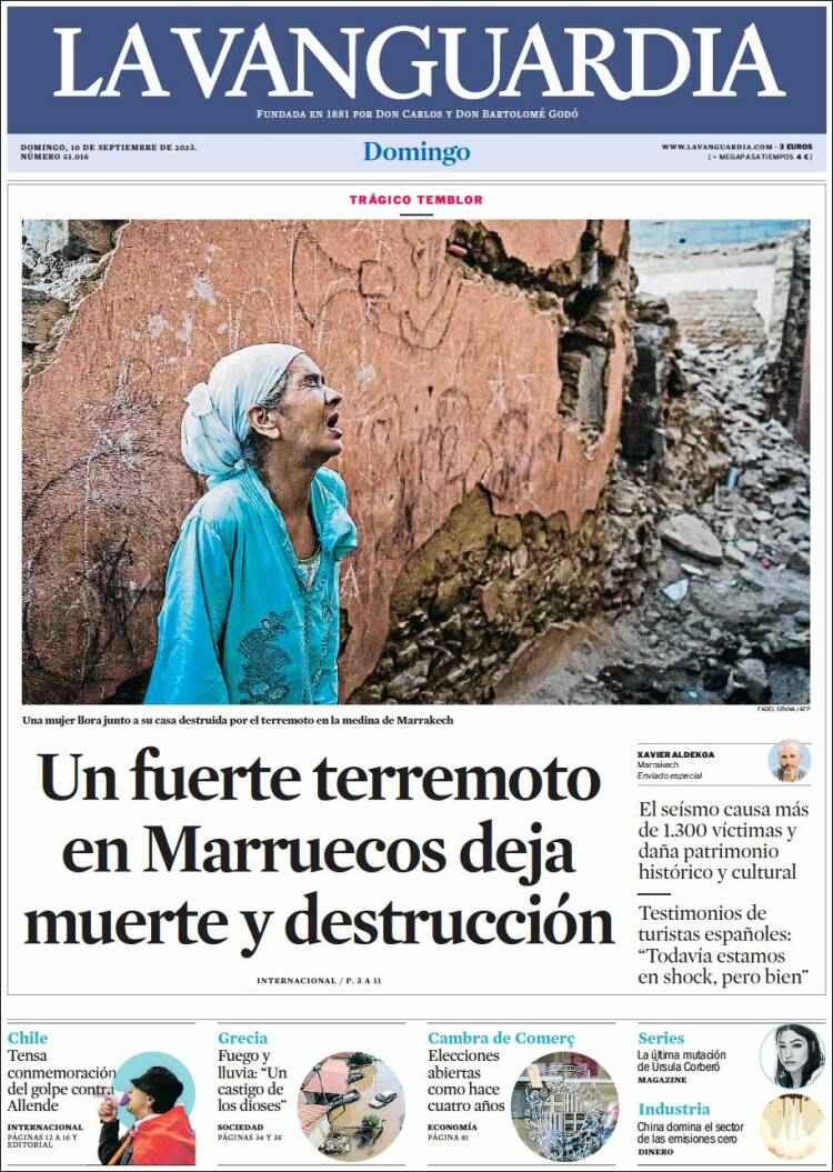 lavanguardia.750 lavanguardia.750
