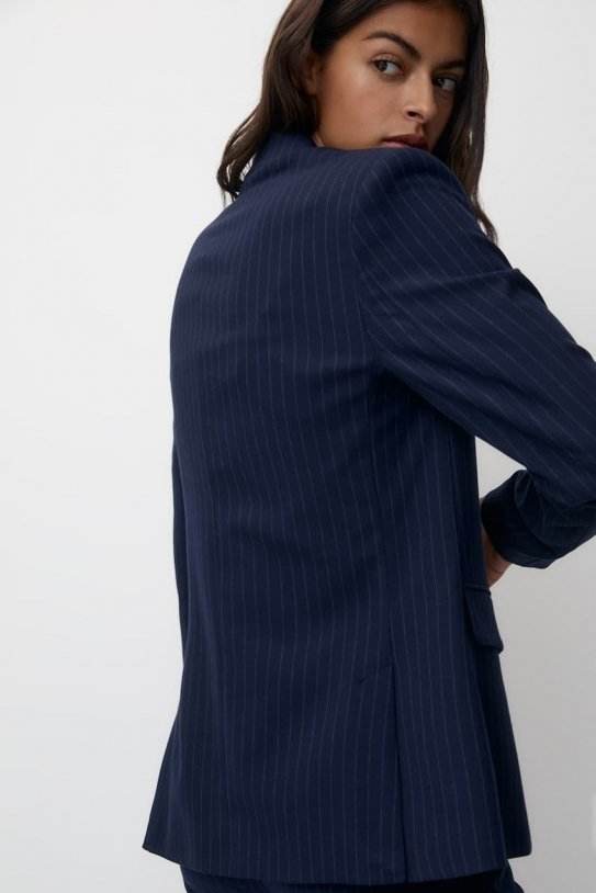 Blazer de Pull&Bear Blazer de Pull&Bear