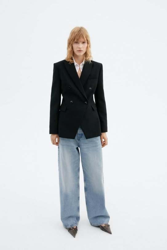 Americana de Mànec|Mango Americana de Mànec|Mango