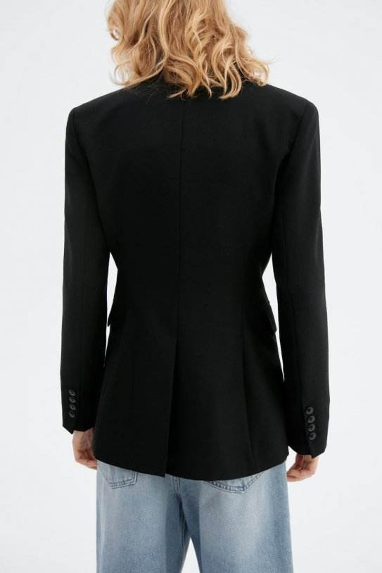 Americana de Mànec|Mango Americana de Mànec|Mango