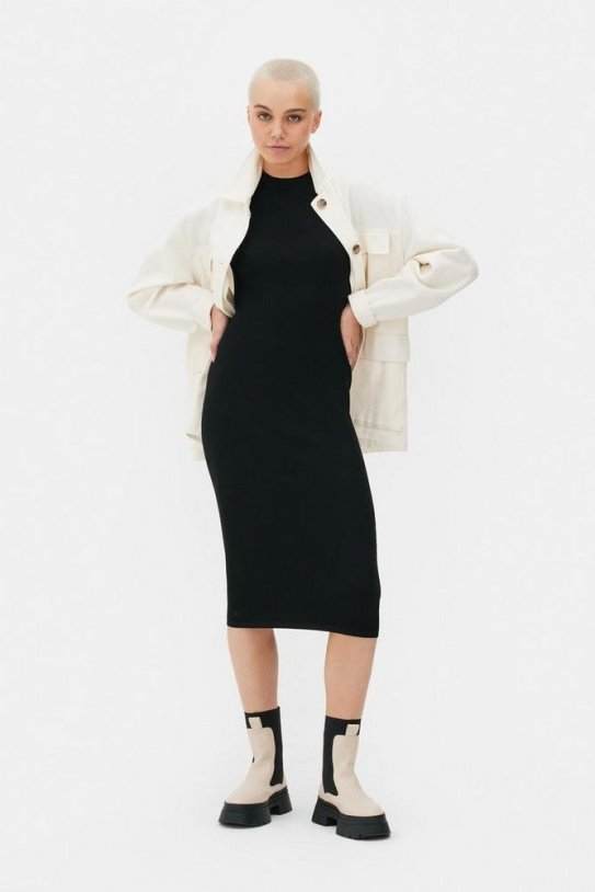 Vestit de Primark Vestit de Primark