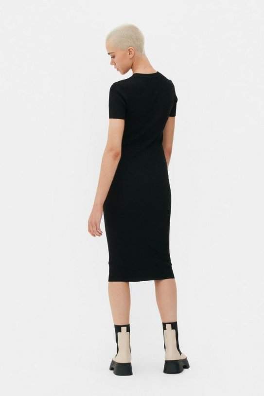 Vestit de Primark Vestit de Primark
