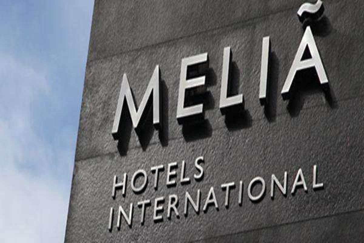 Meliá Hoteles millora la seva comunicació interna amb Microsoft