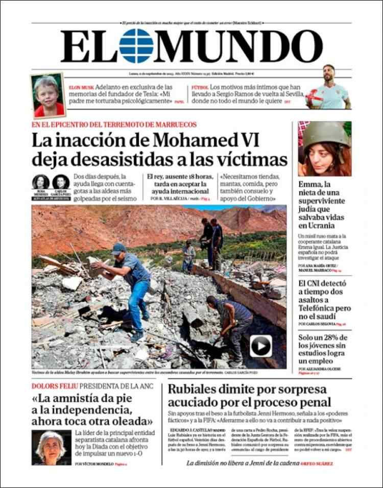 elmundo.750 elmundo.750