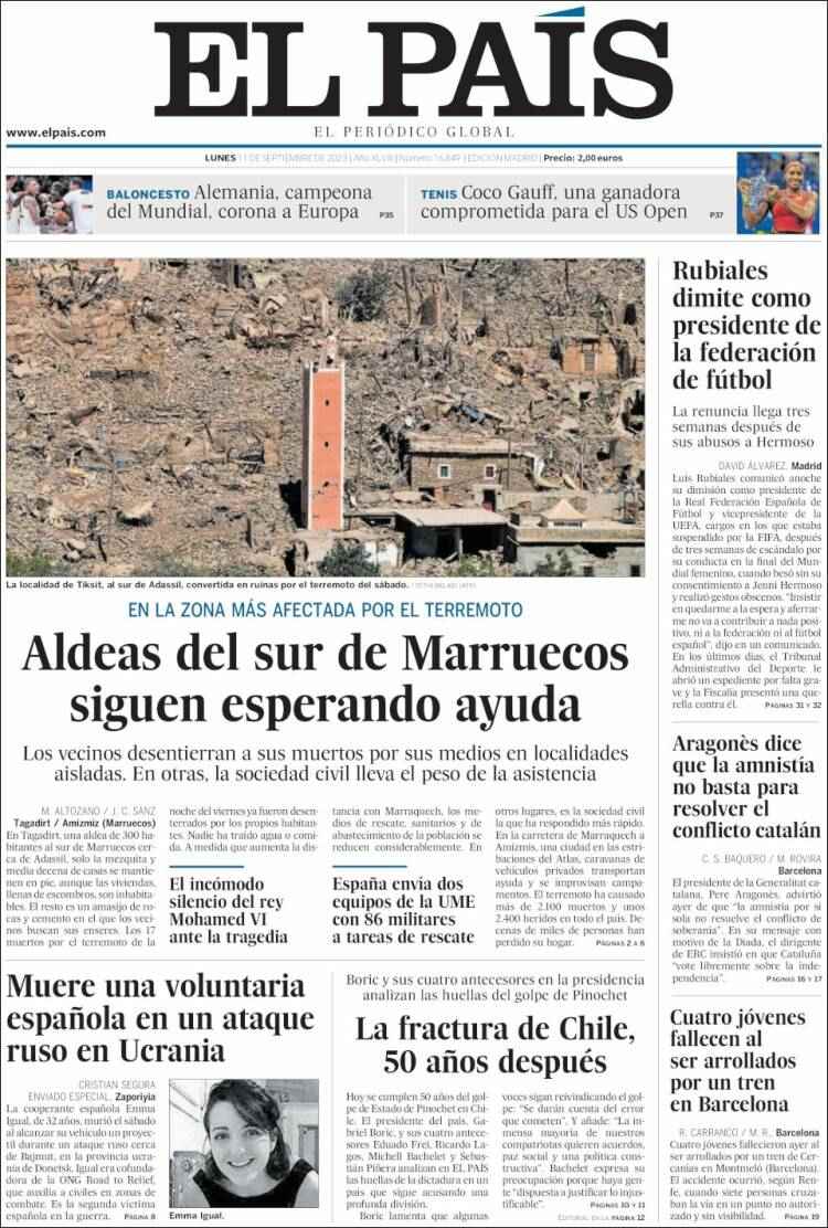 elpais.750 elpais.750