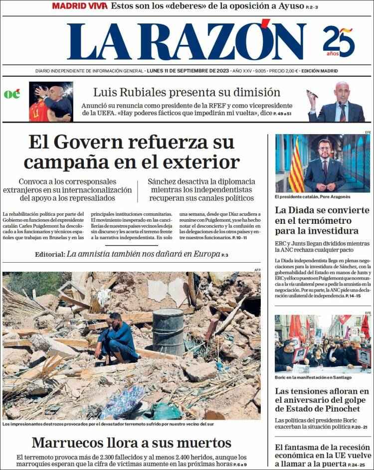 larazon.750 larazon.750