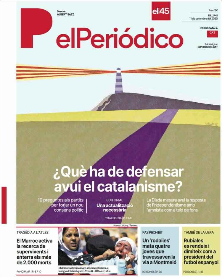 elperiodico cat.750 elperiodico cat.750