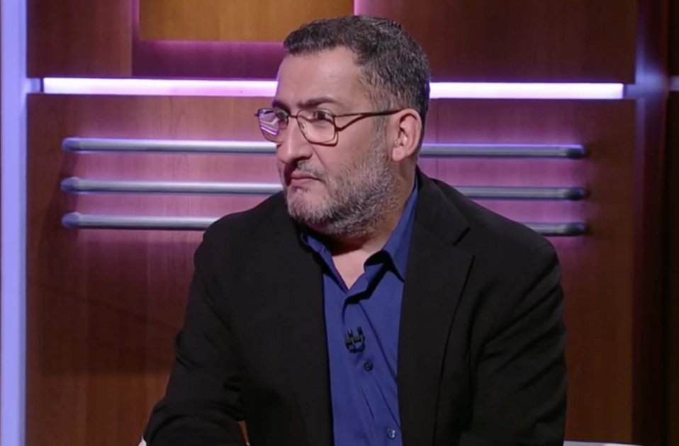 toni soler tv3 toni soler tv3