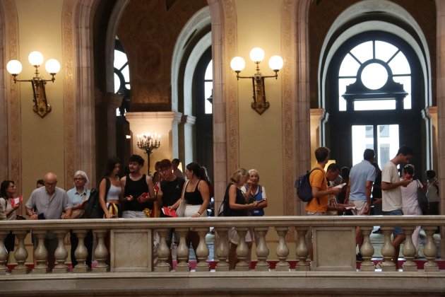 parlament diada 2023 acn 2 parlament diada 2023 acn 2