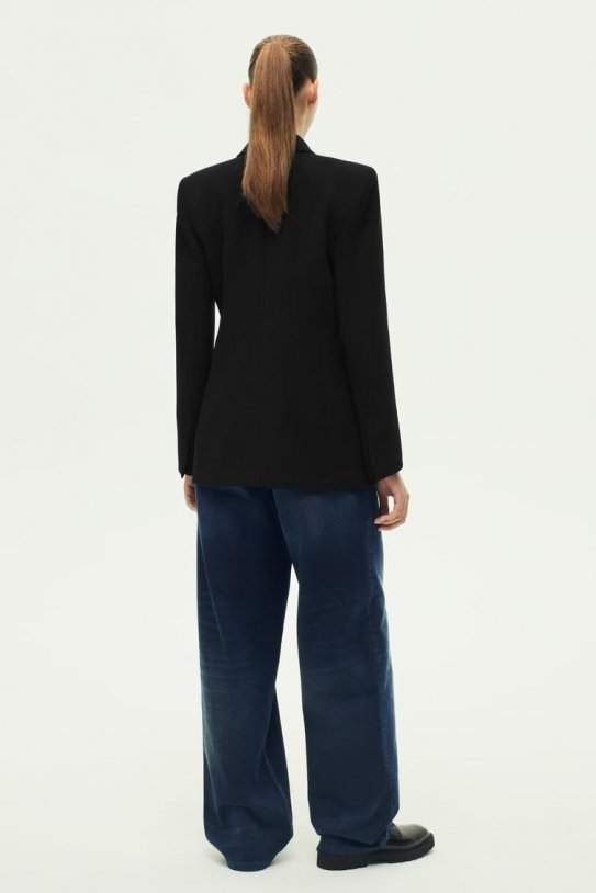 Blazer de Zara Blazer de Zara
