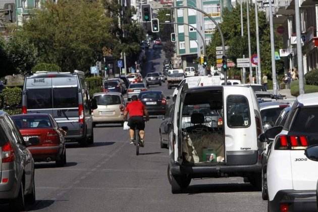 multa aparcar doble fila 202067711 1590478047 1 multa aparcar doble fila 202067711 1590478047 1