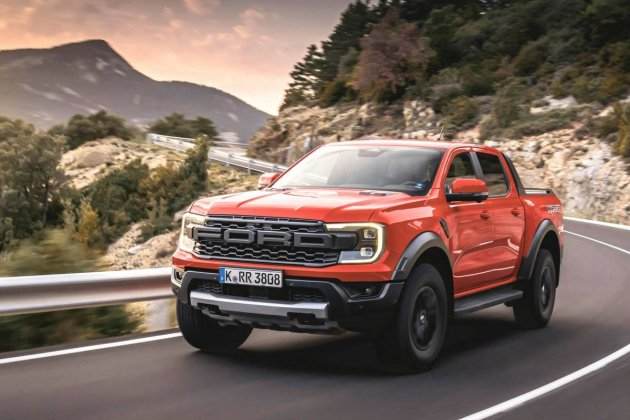 f.elconfidencial.com original 99f f74 ccf 99ff74ccfa28a689f8726946e27bf268