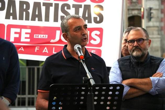 norberto pico falange acn norberto pico falange acn