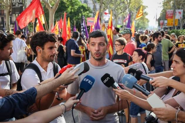 xavier pellicer diada miquel muñoz xavier pellicer diada miquel muñoz