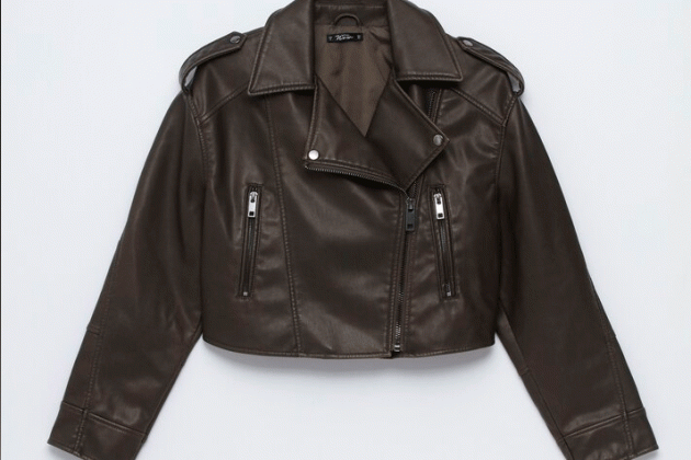 Caçadora efecte piel2