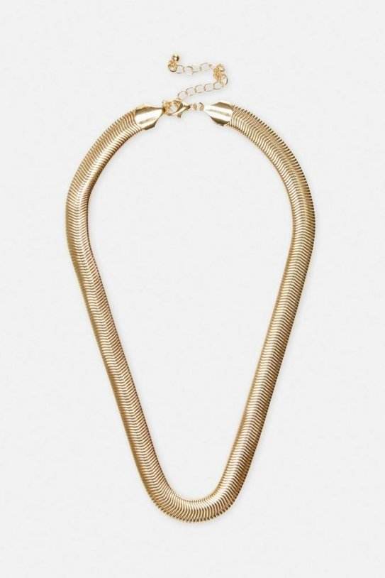 Collar de Primark Collar de Primark