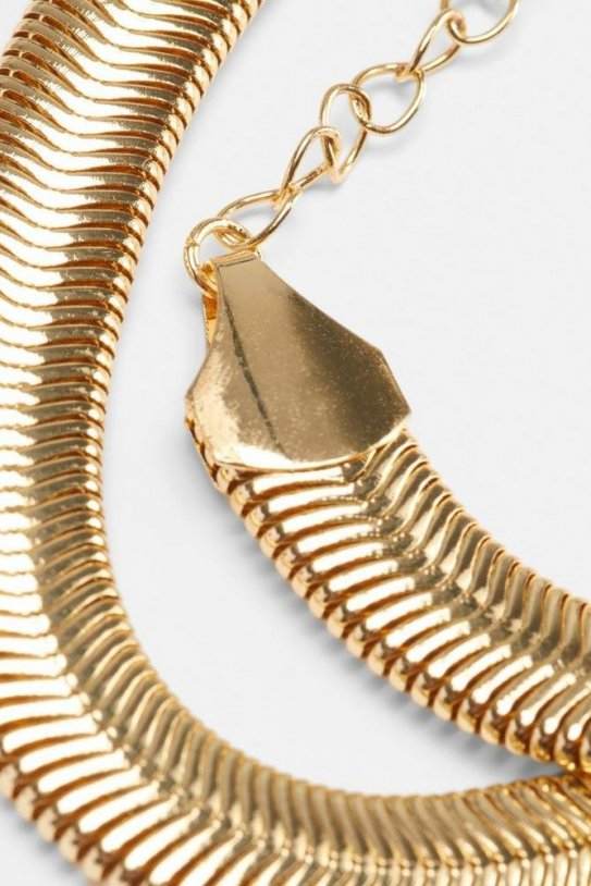 Collar de Primark Collar de Primark