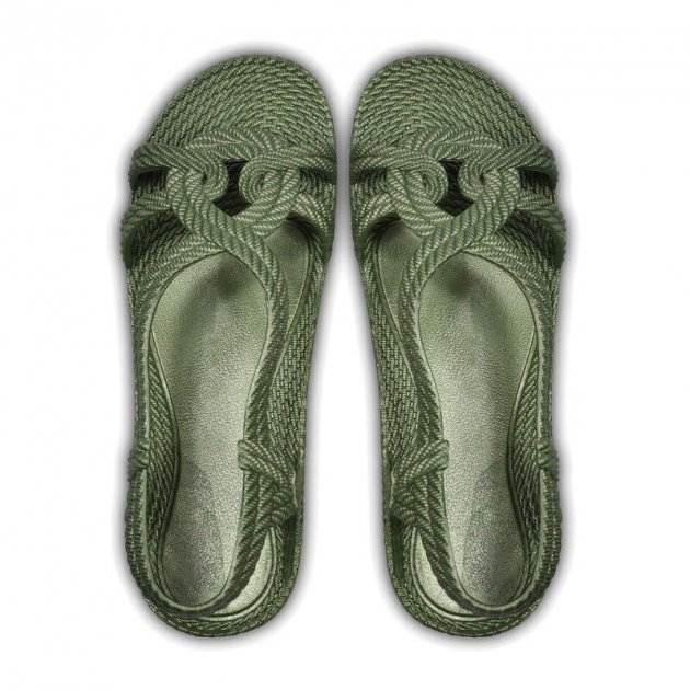 Chanclas de Decathlon Chanclas de Decathlon