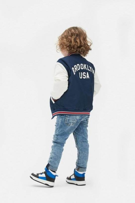 Chaqueta de Primark Chaqueta de Primark