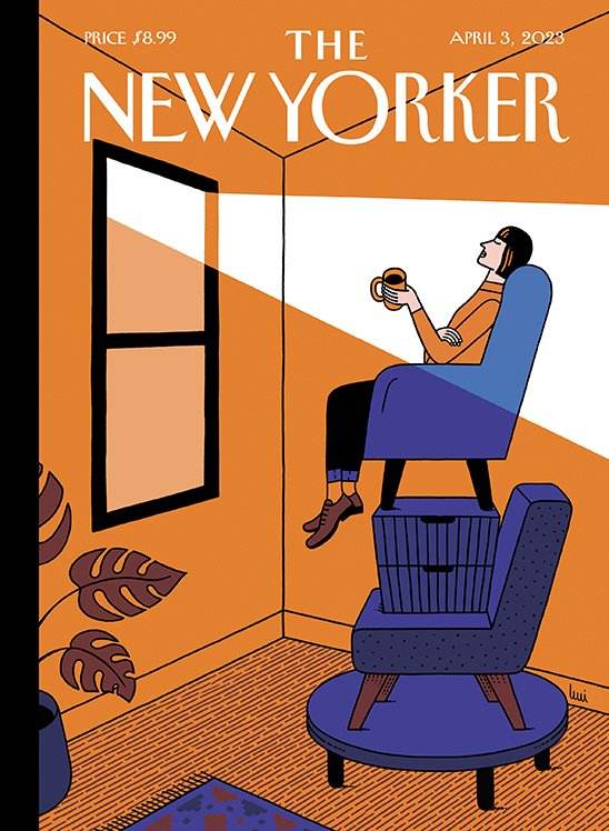 new yorker 2023 luci gutierrez new yorker 2023 luci gutierrez