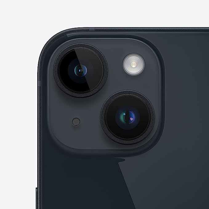 Llega el iPhone 15 y el precio del 14 cae en picado