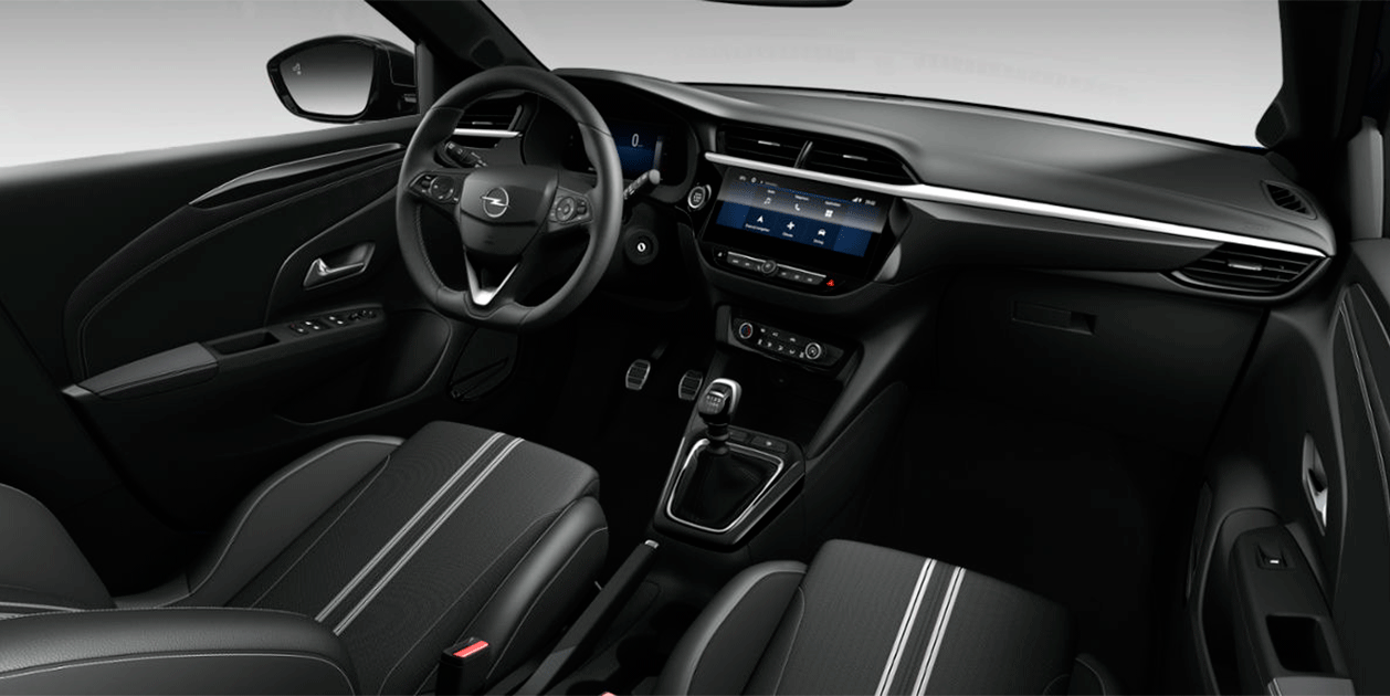 Trobem a Espanya la millor alternativa als cotxes xinesos amb preu de Dacia i tecnologia alemanya