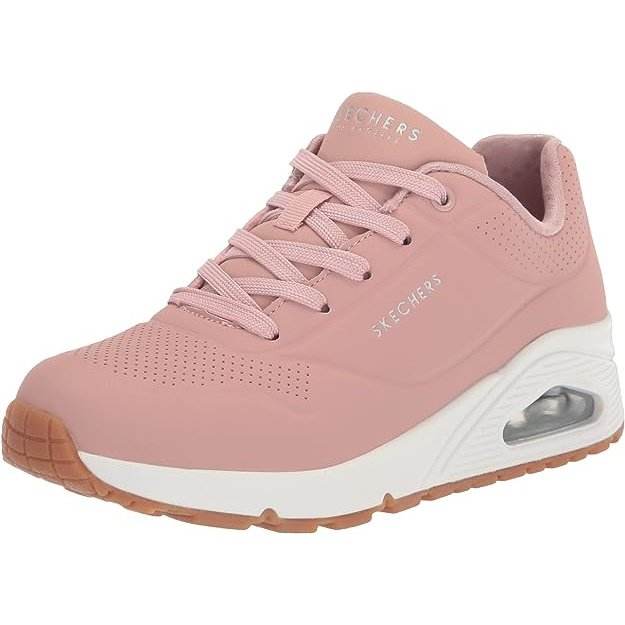 Skechers Rosa