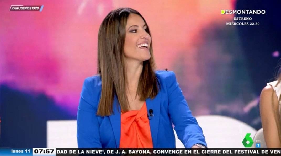 laura aparicio arus2 laura aparicio arus2