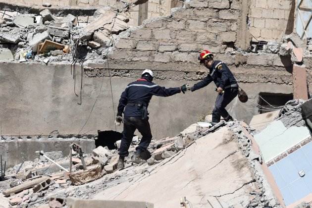 marroc terratremol efe (2) marroc terratremol efe (2)