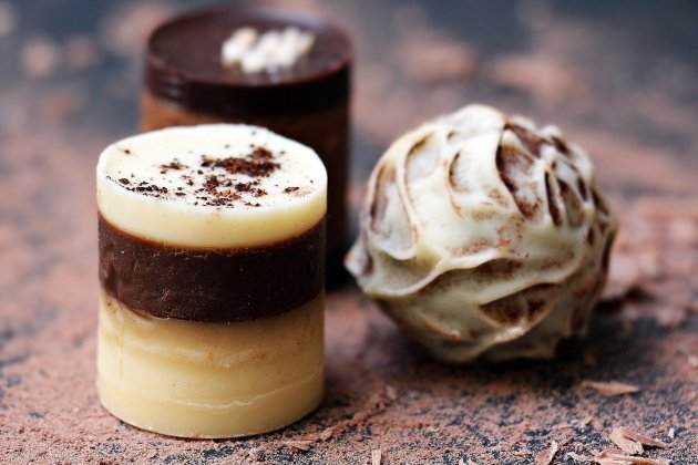 xocolata tipus (1) xocolata tipus (1)