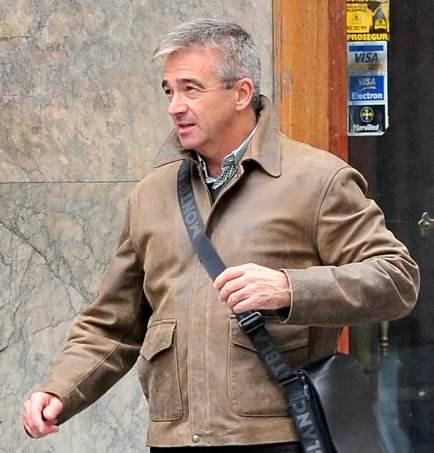 francino2 francino2