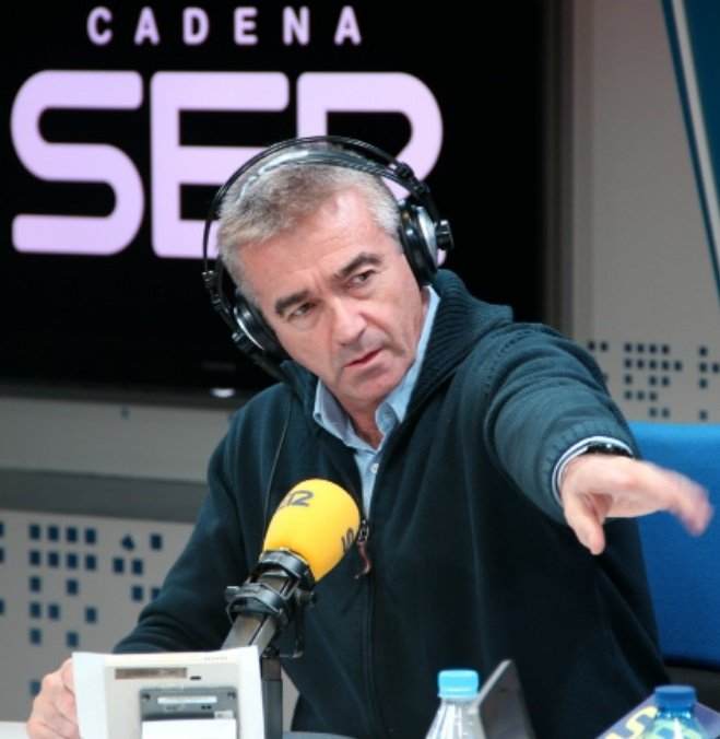 francino3 francino3