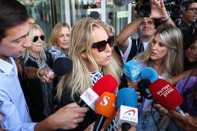 FOTO Carrer FOTO Carrer