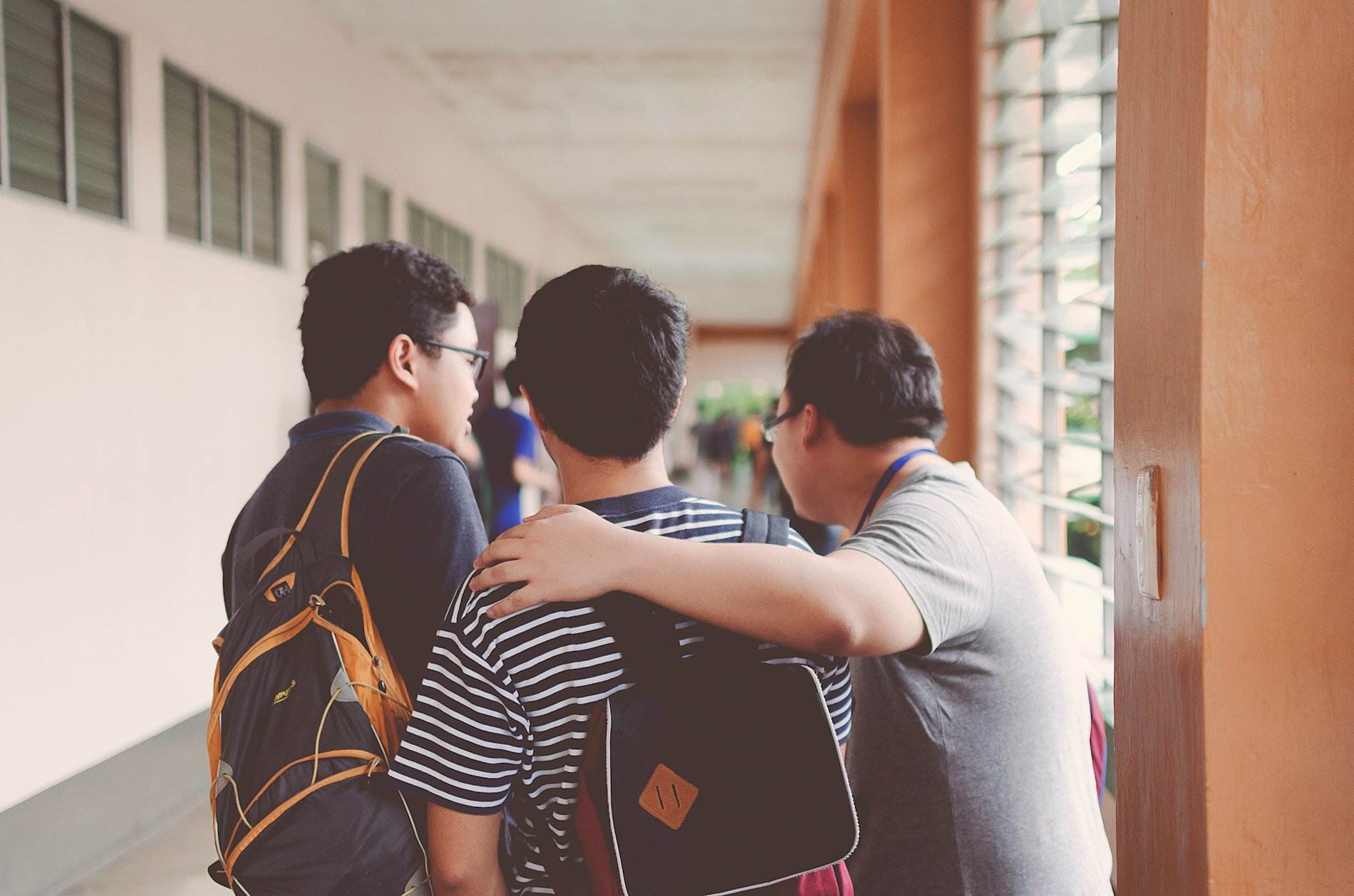 Amazon desvela lo más relevante para los universitarios