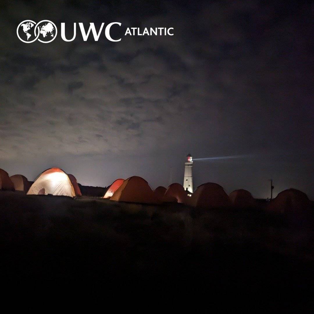 uwcatlantic 377872182 821319746128242 650079434311761433 n