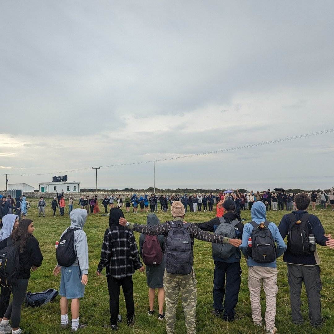 uwcatlantic 376618002 1992635424484374 4325711848738055413 n (1) uwcatlantic 376618002 1992635424484374 4325711848738055413 n (1)