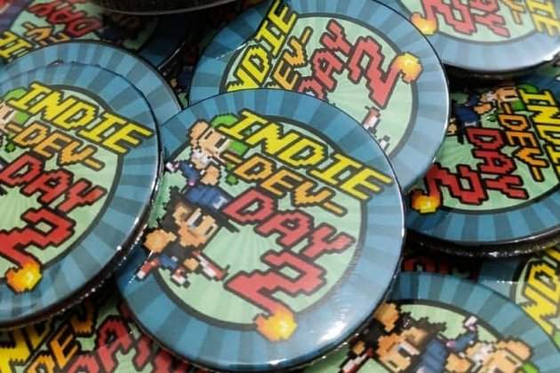 69846737 482994579145605 2595026996954136576 n