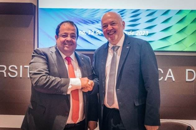 780 0008 6230131 c71957565c1888b91ded07ad6fc13e46 780 0008 6230131 c71957565c1888b91ded07ad6fc13e46