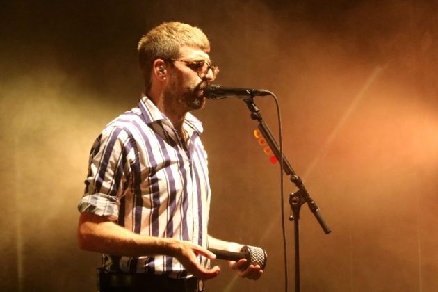 guillamos gisbert 120923