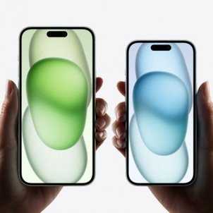 Iphone 15 Iphone 15