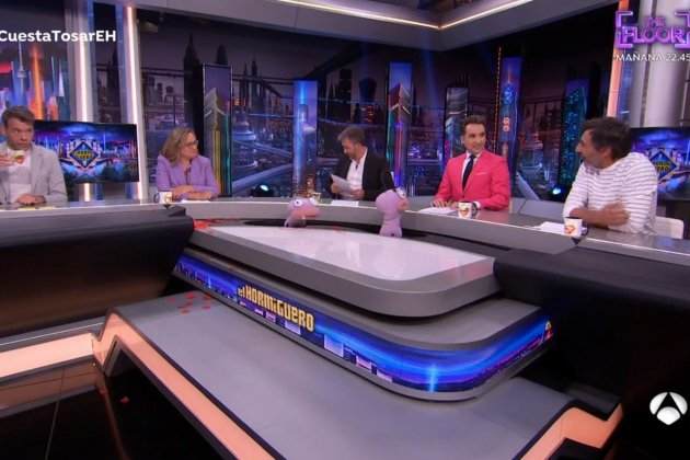 hormiguero2 hormiguero2