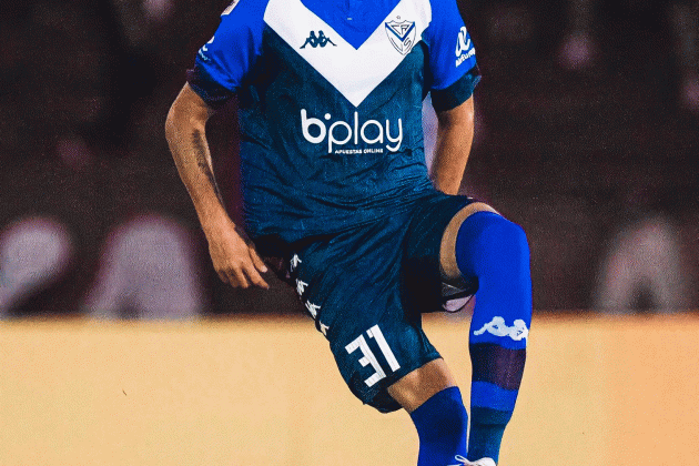 Valentín Gómez Valentín Gómez