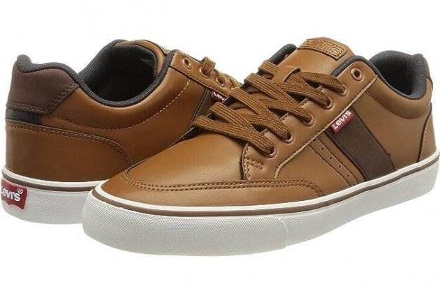 Levi's Turner 2.0 Levi's Turner 2.0