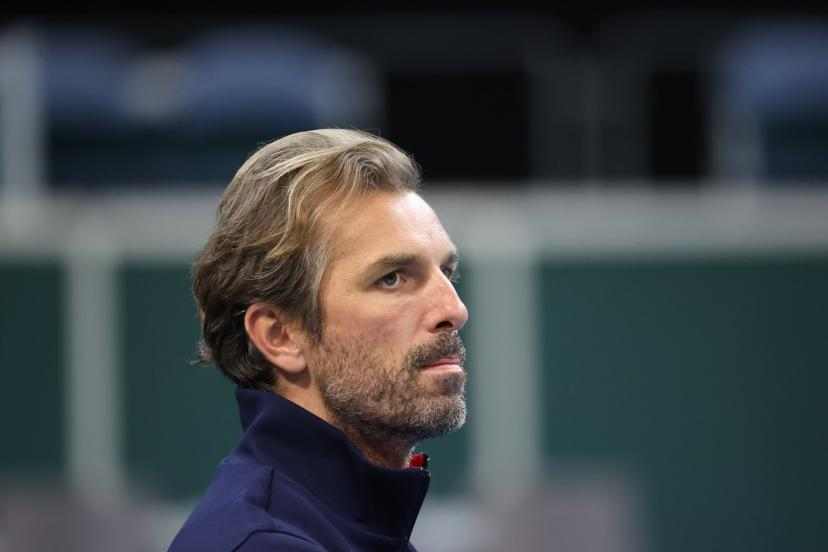Julien Benneteau tw Julien Benneteau tw