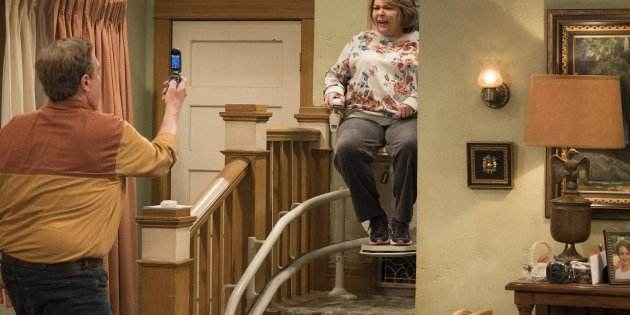 ROSEANNE T10E03 4