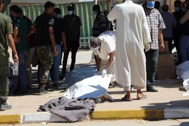 derna cadavers efe derna cadavers efe