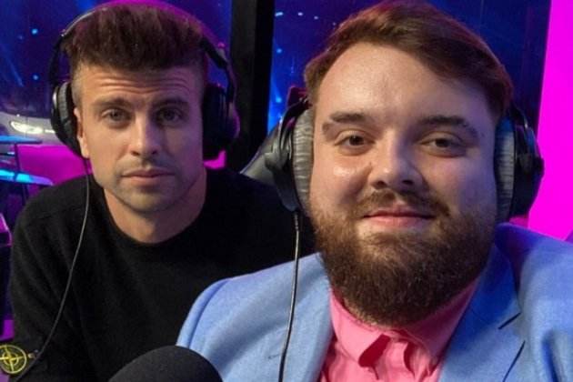 pique ibai2 pique ibai2