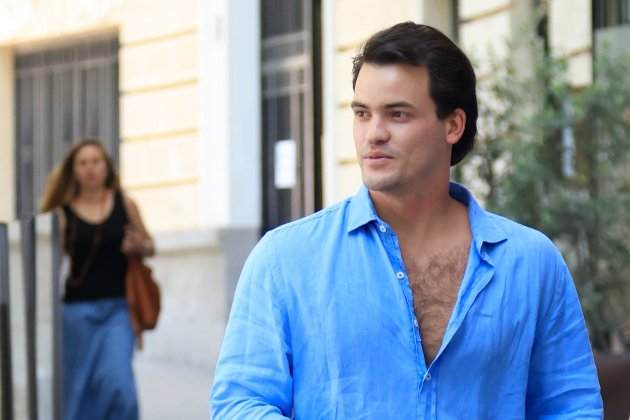 jaime onieva gtres jaime onieva gtres