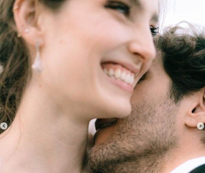 Quim y Paula IG Quim y Paula IG