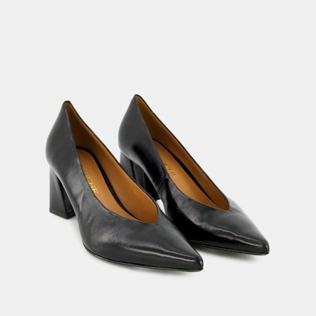 Zapatos de El Corte Inglés Zapatos de El Corte Inglés